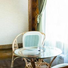 Отель Ловчий Плюс, Тольятти, Самарская область