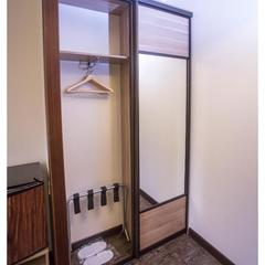 Мотель Мотель Восьмая Миля, Тольятти, Самарская область