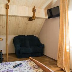 Гостевой дом Матрешка, Тольятти, Самарская область