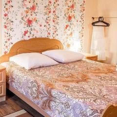 Гостевой дом Матрешка, Тольятти, Самарская область