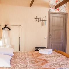 Гостевой дом Матрешка, Тольятти, Самарская область