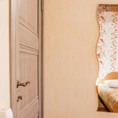 Гостевой дом Матрешка, Тольятти, Самарская область