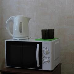 Парк-отель Морской, Тольятти, Самарская область