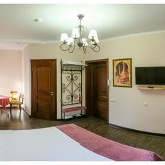 Мотель Мотель Восьмая Миля, Тольятти, Самарская область