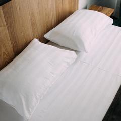 Гостинично-ресторанный комплекс Кокон, Тольятти, Самарская область