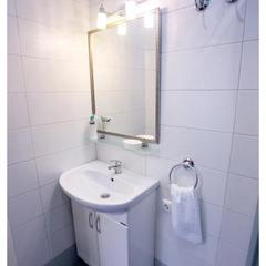 Мотель Мотель Восьмая Миля, Тольятти, Самарская область