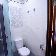 Мотель Мотель Восьмая Миля, Тольятти, Самарская область