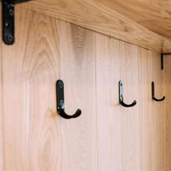 Гостинично-ресторанный комплекс Кокон, Тольятти, Самарская область