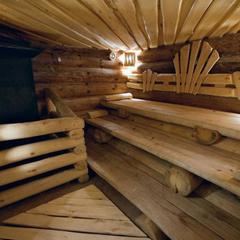 Отель Ловчий Плюс, Тольятти, Самарская область