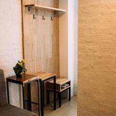 Гостинично-ресторанный комплекс Кокон, Тольятти, Самарская область