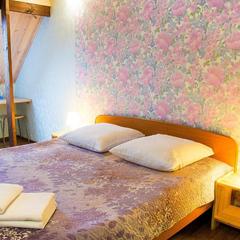 Гостевой дом Матрешка, Тольятти, Самарская область