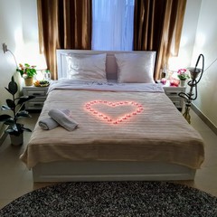 Отель Камелот, Томилино, Московская область