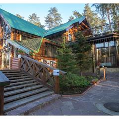 Мотель Мотель Восьмая Миля, Тольятти, Самарская область