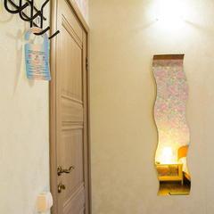 Гостевой дом Матрешка, Тольятти, Самарская область