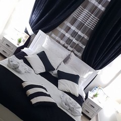 Отель Камелот, Томилино, Московская область