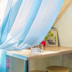 Гостевой дом Матрешка, Тольятти, Самарская область