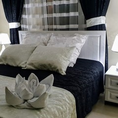 Отель Камелот, Томилино, Московская область