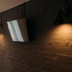 Гостинично-ресторанный комплекс Кокон, Тольятти, Самарская область