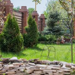 Гостевой дом Матрешка, Тольятти, Самарская область