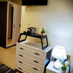 Отель Камелот, Томилино, Московская область