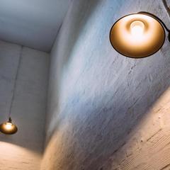 Гостинично-ресторанный комплекс Кокон, Тольятти, Самарская область