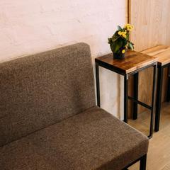 Гостинично-ресторанный комплекс Кокон, Тольятти, Самарская область