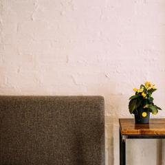 Гостинично-ресторанный комплекс Кокон, Тольятти, Самарская область