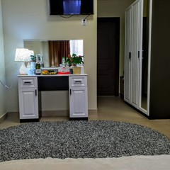 Отель Камелот, Томилино, Московская область