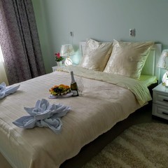 Отель Камелот, Томилино, Московская область