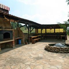 Отель Ловчий Плюс, Тольятти, Самарская область