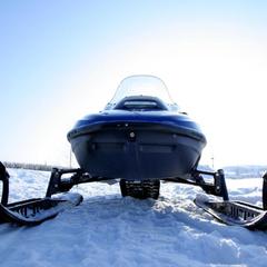 Отель Ловчий Плюс, Тольятти, Самарская область