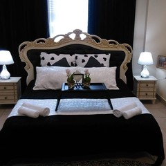 Отель Камелот, Томилино, Московская область