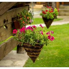 Мотель Мотель Восьмая Миля, Тольятти, Самарская область