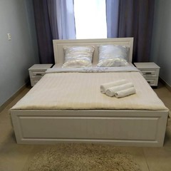 Отель Камелот, Томилино, Московская область