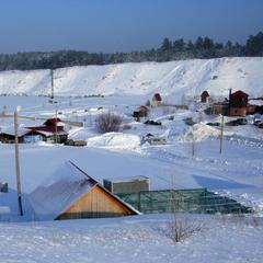 Отель Ловчий Плюс, Тольятти, Самарская область