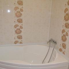 Гостиница Чайка, Тольятти, Самарская область