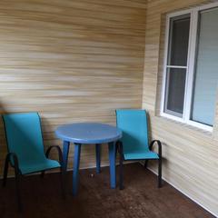 Парк-отель Морской, Тольятти, Самарская область