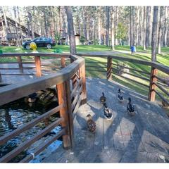 Мотель Мотель Восьмая Миля, Тольятти, Самарская область