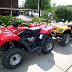 Отель Ловчий Плюс, Тольятти, Самарская область