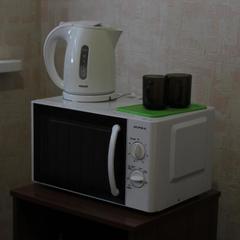 Парк-отель Морской, Тольятти, Самарская область