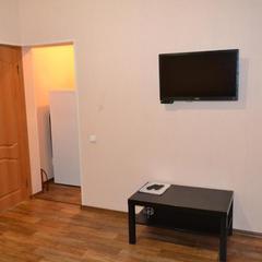 Парк-отель Морской, Тольятти, Самарская область