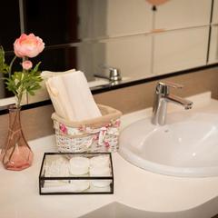 Гостинично-ресторанный комплекс Кокон, Тольятти, Самарская область