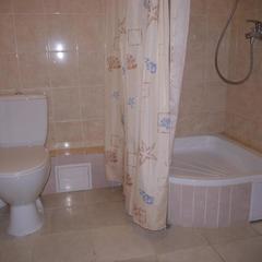 Парк-отель Морской, Тольятти, Самарская область