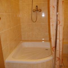 Парк-отель Морской, Тольятти, Самарская область