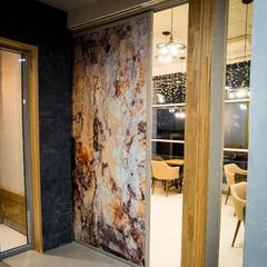 Гостинично-ресторанный комплекс Кокон, Тольятти, Самарская область