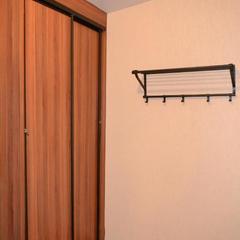 Парк-отель Морской, Тольятти, Самарская область