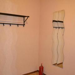 Парк-отель Морской, Тольятти, Самарская область