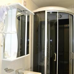 Гостиница Чайка, Тольятти, Самарская область