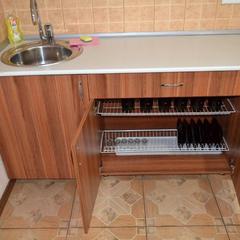 Парк-отель Морской, Тольятти, Самарская область