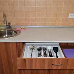 Парк-отель Морской, Тольятти, Самарская область